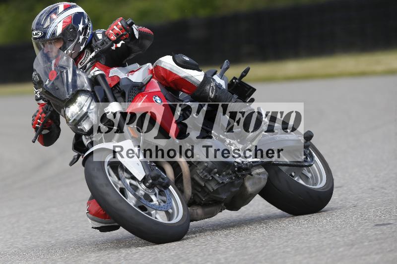 /20 27.05.2025 FREERIDE Training ADR/Gruppe B/58
